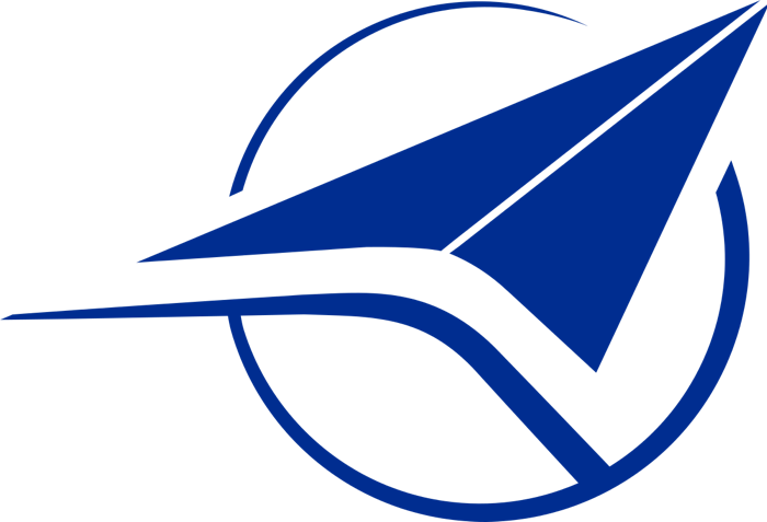 IG Defence Emblem